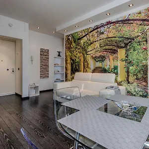  Apartament Casa Vacanze Macchi